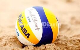 El evento ser&aacute; el pr&oacute;ximo domingo 3 de febrero.