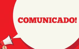 Imagen de Comunicado importante: No necesitan m&aacute;s ropa pero s&iacute; otras donaciones