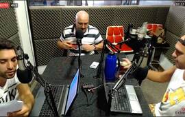 Imagen de Emisión EN DIRECTO de Dos & Pico