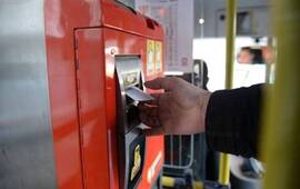 Foto: Imagen Ilustrativa