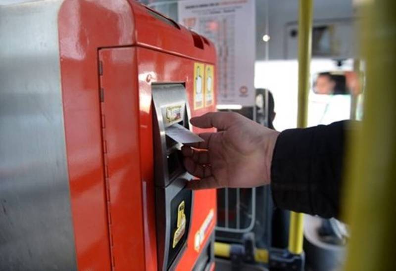 Foto: Imagen Ilustrativa