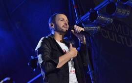 Foto: Gentileza Jorge David Cuello