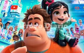 Una propuesta para chicos y grandes.