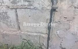 El problema se debi&oacute; a una falla en una de las bombas