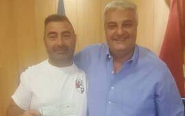 Imagen de Aporte para el Rugby del CAT