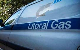 Foto: Imagen Ilustrativa