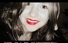 Foto: Facebook