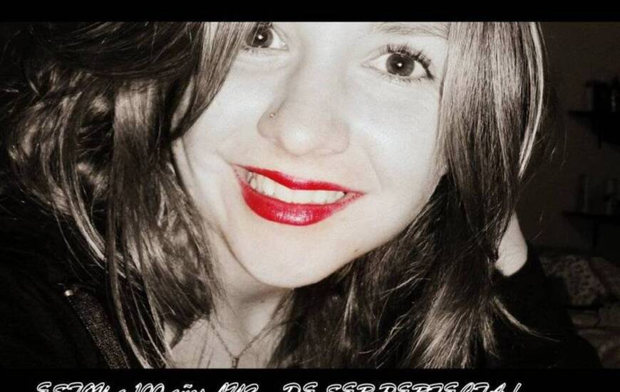 Foto: Facebook