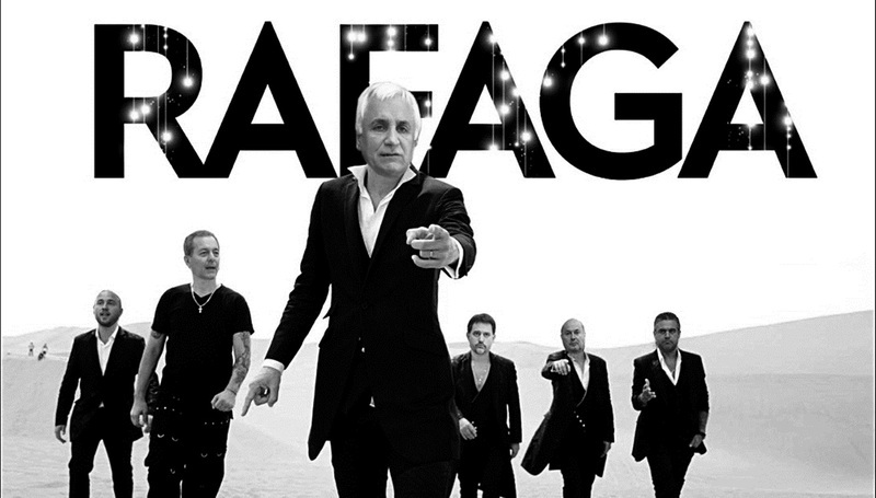 Imagen de El Concejo se deslig&oacute; de la suspensi&oacute;n del Festival Cultural