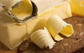 Foto: Imagen Ilustrativa