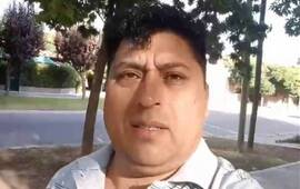 Foto: captura de pantalla video