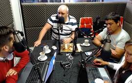 Foto: captura de pantalla video programa de esta ma&ntilde;ana.