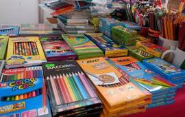 Foto: Imagen Ilustrativa