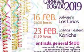 Para pasarlo en familia. El evento se realizar&aacute; en la Plaza Central, se recomienda llevar reposera.