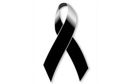 Imagen de Falleci&oacute; empresario de Arroyo Seco tras accidente de tr&aacute;nsito