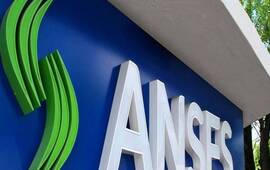 Imagen de Aumentos en jubilaciones, pensiones y asignaciones a partir de marzo