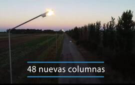 Foto: captura de pantalla video