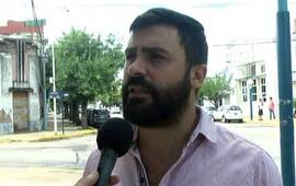 "Vivo Ac&aacute;", la propuesta culturl con artistas locales.