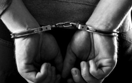 Foto: Imagen Ilustrativa