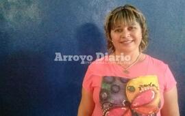 El taller estará a cargo de la la profesora Edit Gimenez