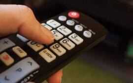 Imagen de El Pack F&uacute;tbol vuelve a aumentar: subi&oacute; 59% desde que arranc&oacute;