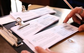 Foto: Imagen Ilustrativa