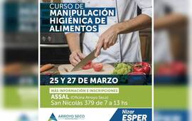 Foto: Imagen Ilustrativa