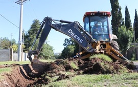 Foto: Municipalidad