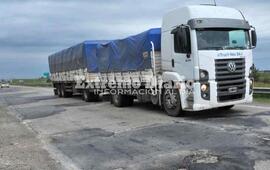 Rige para hoy viernes y el pr&oacute;ximo martes