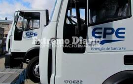El corte se producirá el domingo por la mañana