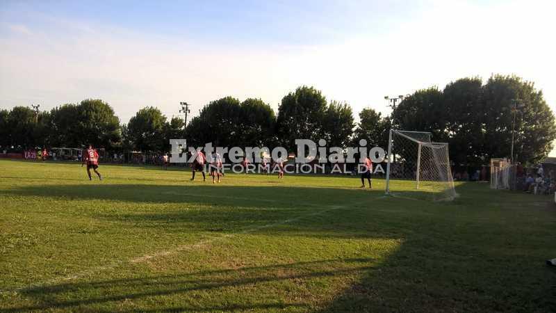 P&oacute;ker del Le&oacute;n. Gran victoria del equipo de Biagioni por sobre el de Roque