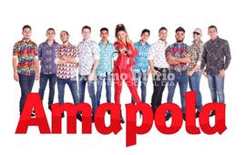 El evento ser&aacute; el domingo 17 en la plaza p&uacute;blica