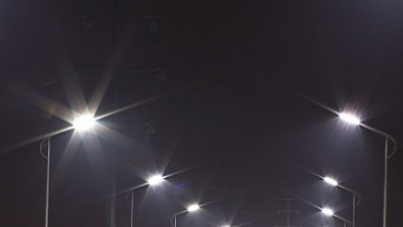 Foto: Imagen Ilustrativa