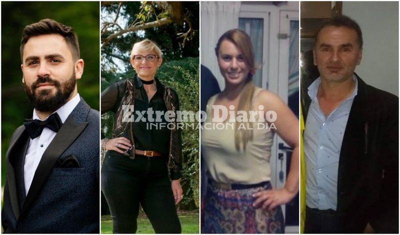 Por primera vez, la ciudad puede tener un representante directo en el Congreso provincial.