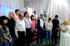 Foto: captura de pantalla video