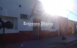 Sub 13. En el caso intervino la subcomisar&iacute;a 13, quien se encarg&oacute; de los procedimientos ordenados por la fiscal en turno.