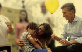 fuente: eldisenso.com