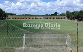 La invitación es para el 13 de abril