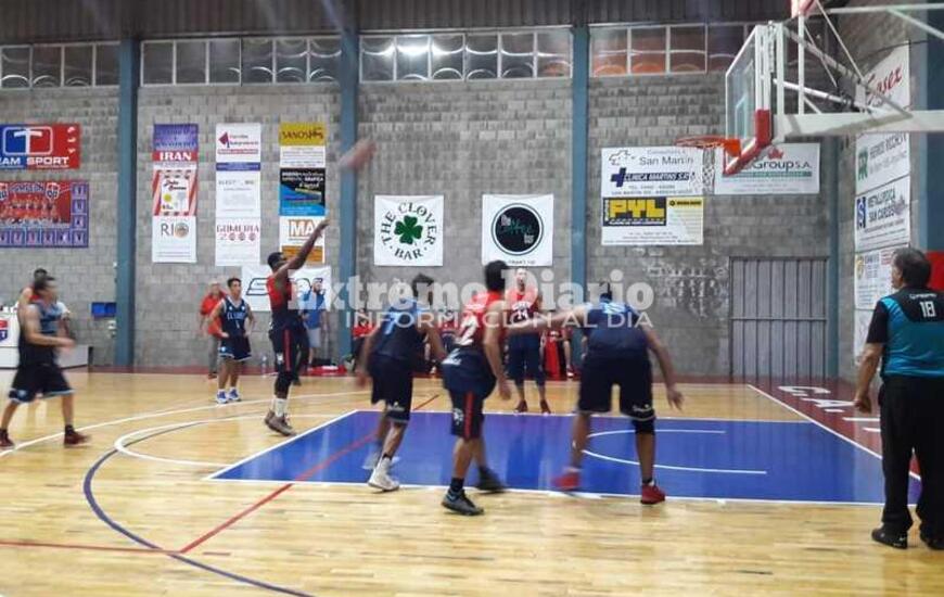 Talleres s&iacute;, Uni&oacute;n no. El "Gato" y el "Panza" debutaron de local.