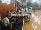 Talleres sí, Unión no. El "Gato" y el "Panza" debutaron de local.