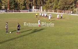 Otro empate. Unión sigue sin ganar (1 derrota y 3 empates)