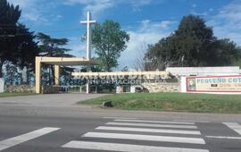 La institución religiosa, otra vez cuestionada.