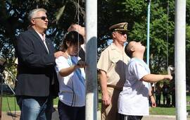 Foto: Municipalidad. Archivo