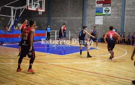 Imagen de Archivo. J.C.