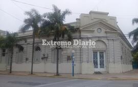 Imagen de Municipales vuelven a parar la semana pr&oacute;xima