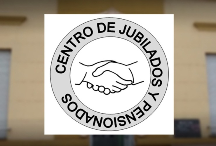 Imagen de Inscripción abierta para formar parte del Coro