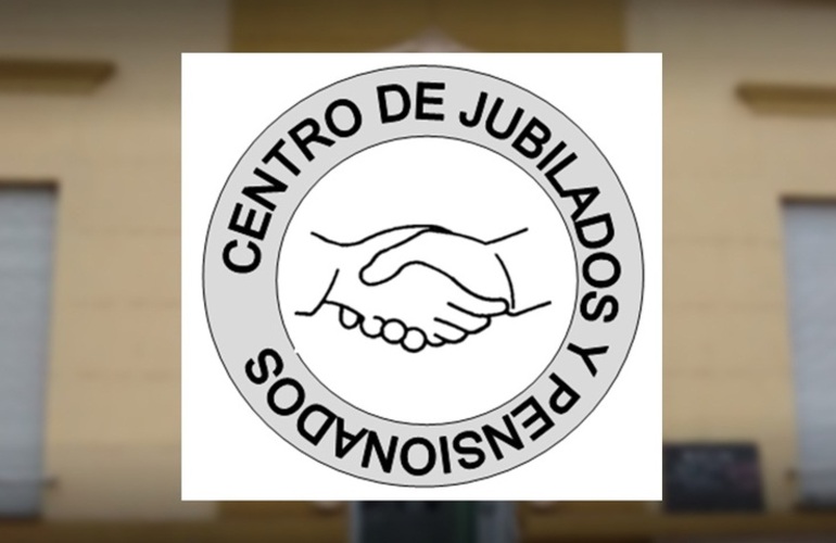 Imagen de Inscripci&oacute;n abierta para formar parte del Coro