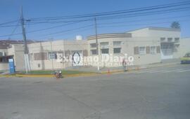 Imagen de Abierta la inscripción a los cursos del Centro Culural