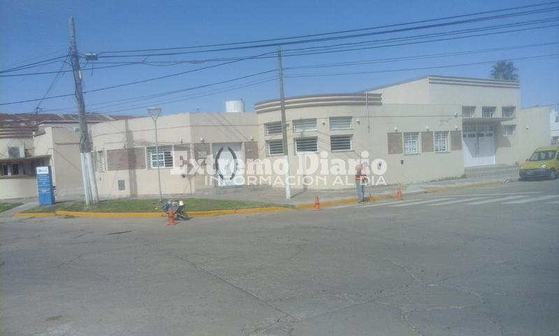 Imagen de Abierta la inscripci&oacute;n a los cursos del Centro Culural