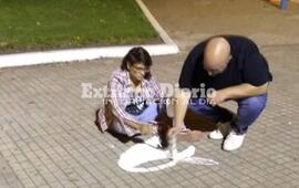 Se cumplen 43 a&ntilde;os del &uacute;ltimo golpe c&iacute;vico - militar